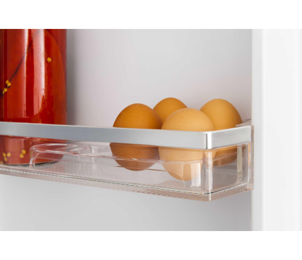 Amica LODÓWKA BK3055.6NFM(E) - 1283298 - zdjęcie 8